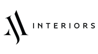 AJ Interiors