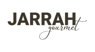 Jarrah Gourmet
