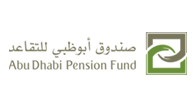 Abu Dhabi Pension Fund