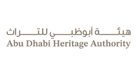 Abu Dhabi Heritage Authority