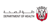 Department of Health